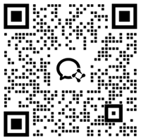 AI 工具交流群二维码